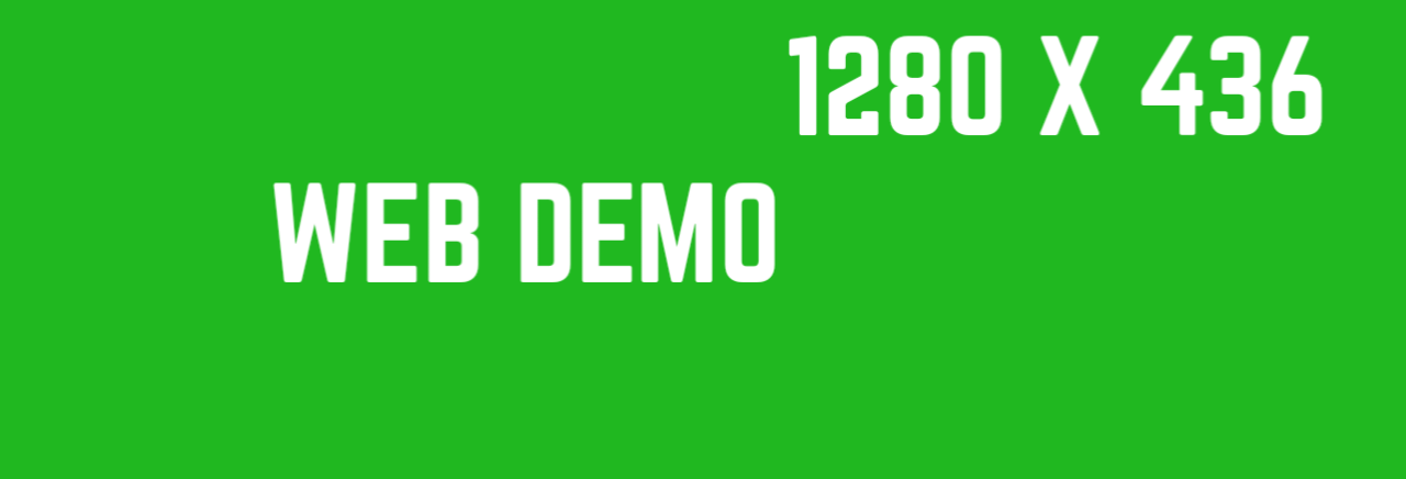 Topup game cepat murah - Cishop Id